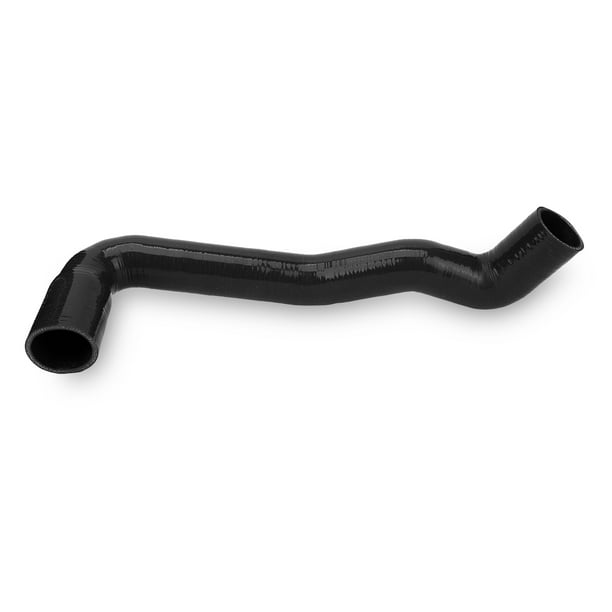 Intercooler Tubefor Cooper,Intercooler Resonator Delete Silicone Air
