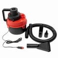 thumbnail image 1 of Powerful Wet/Dry Vacuum with Inflator for Efficient Cleaning Tasks, 1 of 5