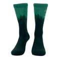 thumbnail image 3 of Time to Spruce Things Up Socks Funny Xmas Tree Joke Footwear, 3 of 4