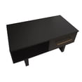 thumbnail image 5 of Hampton Coffee Table, 5 of 6