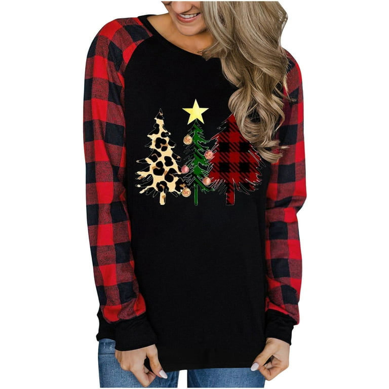 Women's Print Splicing Long Sleeve Cardigan Women's Print Splicing Long Sleeve Cardigan