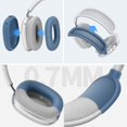 thumbnail image 3 of Funda para auriculares AirPods Max Yinke Smart Sleep Mode, 3 of 8