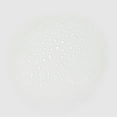 thumbnail image 3 of Paul Mitchell Clean Beauty Heat Styling Spray, 5.1 oz., 3 of 6