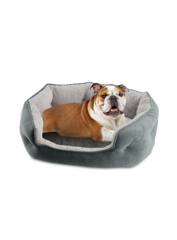 Large Dog Beds in Dog Beds
