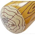 thumbnail image 4 of 2-Piece Inflatable Floating Toys - Water Sports Games - Pool Party - Log Rafts_Perfect Gift, 4 of 5