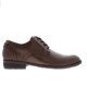 thumbnail image 1 of Choclo Josue color Cognac agujetas 30 Dorothy Gaynor Choclo Josue color Cognac agujetas 30, 1 of 6
