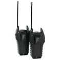 thumbnail image 2 of Sakar Molded Batman Walkie Talkies, 2 of 5