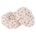 thumbnail image 4 of Weiweiguan 2 Pcs Coussin Brodé en Forme de Citrouille Rétro pour Couture, 4 of 6