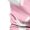 Pink, variant on Avtoify Girls Long Sleeve Shirts Children's Fashion Heart Printed 3/4 Sleeve Round Neck Fashionable and Casual Tops/shirt