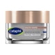 thumbnail image 1 of CETAPHIL&reg; HEALTHY RENEW Crema de Noche con P&eacute;ptidos Purificados 50 g &ndash; Reduce l&iacute;neas finas y arrugas, mejora firmeza y flexibilidad de la piel, Piel S, 1 of 10