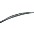 thumbnail image 2 of ethirteen Components Race 35 Handlebar Black, 800mm, 35mm Rise, 2 of 2