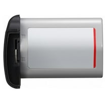 Canon LP-E19 2700mAh Lithium-Ion Battery Pack for EOS-1DX Mark II Digital Camera