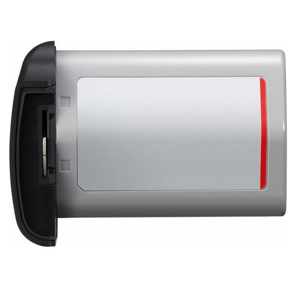 Canon LP-E19 2700mAh Lithium-Ion Battery Pack for EOS-1DX Mark II Digital Camera