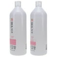 thumbnail image 2 of Biolage Colorlast Shampoo 33.8 oz & Conditioner 33.8 oz Combo Pack, 2 of 8