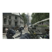 Call of Duty: Advanced Warfare Atlas Limited Edition, Activision, PlayStation 4, [Physical]