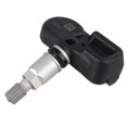 thumbnail image 2 of Tire Pressure Sensors TPMS - 42607-33021, 42607-06011 for Scion Toyota Corolla Rav4 Prius Lexus Es350 Is250 Rx350 Pmv-107j, 2 of 5