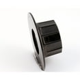 thumbnail image 3 of Antunes Knob, Dial 2100144 - Genuine OEM Replacement Part, 3 of 4