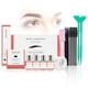 thumbnail image 1 of Kit de Laminación de Cejas, Kit de Permanente de Cejas, Kit de Elevación de Cejas, Brow Lift Kit Per, 1 of 7