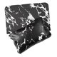 thumbnail image 5 of Cojín para decoración de uñas con tapete, accesorios para decoración de uñas, accesorios cómodos y resistentes, cojín para reposamanos de mesa para Yinane Almohada para uñas, 5 of 8