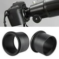 thumbnail image 3 of Astronomic Eyepiece Ring, Convenient To Use Camera Len Long Service Life Easy To Carry  For SLR Cameras For Telescope, 3 of 8