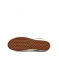 thumbnail image 3 of Tenis Vans Era Bandana Hombre Deportivo amarillo 25 Vans VN0A54F14FK, 3 of 5