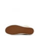 thumbnail image 3 of Tenis Vans Era Bandana Hombre Deportivo amarillo 25 Vans VN0A54F14FK, 3 of 5