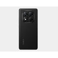 thumbnail image 2 of Xiaomi Redmi Note 14 Pro 4G 512GB ROM 12GB RAM Dual SIM GSM Unlocked - Midnight Black, 2 of 8