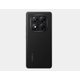 thumbnail image 2 of Xiaomi Redmi Note 14 Pro 4G 512GB ROM 12GB RAM Dual SIM GSM Unlocked - Midnight Black, 2 of 8