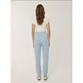 thumbnail image 4 of Basic Sweatpants, 4 of 5