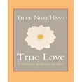 thumbnail image 1 of True Love: A Practice for Awakening the Heart, 1 of 2