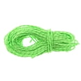 thumbnail image 1 of Cuerda reflectante DYNWAVEMX Cuerda de línea para Acampar de 15 Metros x 2,5 mm Verde Fluo, 1 of 7