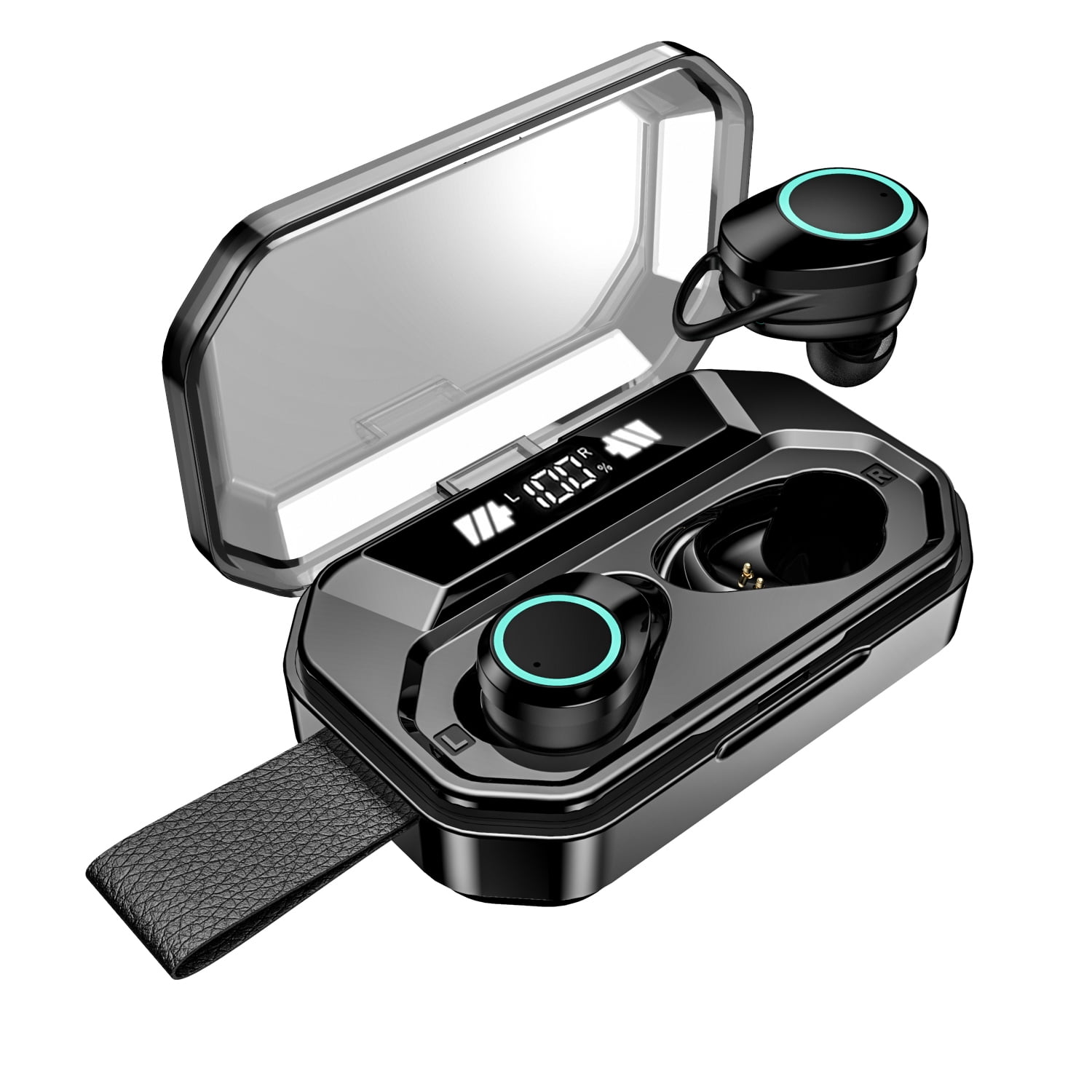 Imountek wireless earbuds hot sale