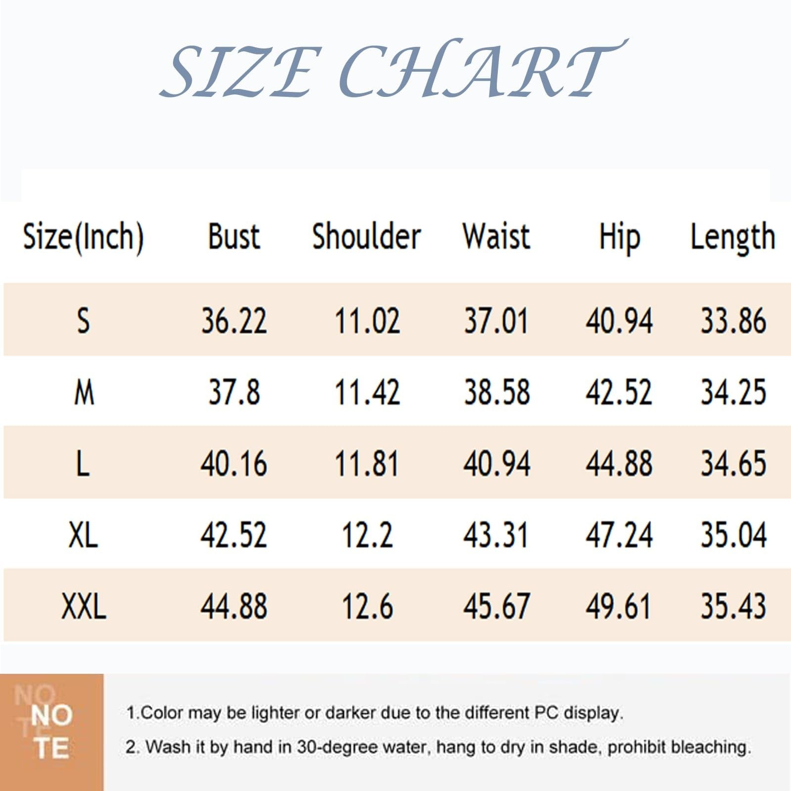 DHFJKG Dresses For Women Sleeveless Mini Dress T Shirt Loose Fit Tunic Workout Sport Tennis Athletic Dress With Pockets Trendy Dresses