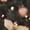 Black Fair Isle, variant on Dreams & Co. Plus Size Print Pajama Shorts