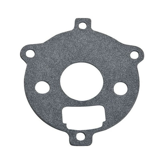 Oregon 49-123 Replacement Gasket Carb Body Briggs & Stratton 27918 394209