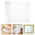 thumbnail image 1 of QUMIIRITY Air Packing Cushions for Shipping Transparent Inflatable Bags with Versatile Usage, 1 of 8