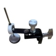 thumbnail image 2 of jiaping Drum Damper Mute Percussion Instrument Accessories for Concert Show Practice, 2 of 8