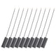 thumbnail image 2 of Antena Interna, Antena De Alta Ganancia 10PCS Estable Para Equipos Industriales ANGGREK Otros, 2 of 8