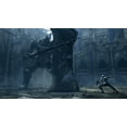 thumbnail image 3 of Demon's Souls - PlayStation 5, 3 of 6