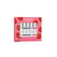 thumbnail image 1 of Set de regalo Perfume CLEAN CLASSIC Ripe for the Picking, 5 x 5 ml, 1 of 8