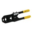thumbnail image 1 of Crimp Tool Apollo PEX 69PTKH0014C, combinación de 1/2 y 3/4 pulgadas, 1 of 1
