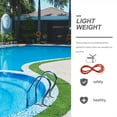 thumbnail image 3 of 1 Set of Winter Pool Cover Cable Winch Pool Cover Winch Pool Cover Cable Fastener, 3 of 8