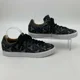 thumbnail image 3 of Adi - das Stan Smith Vulc Sneakers Mens Size 7 Low Top Casual Athletic Fashion Shoe, 3 of 6