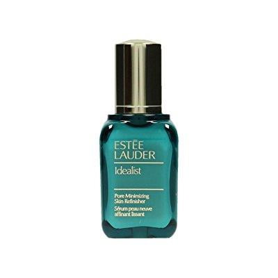 Idealist Skin Refinisher - estee lauder idealist pore minimizing skin refinisher, 1.7 ounce