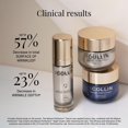 thumbnail image 5 of OxygenCeuticals Moisture Aqua Serum Suero en gel hidratante ultra intensivo para piel seca y escamosa 1,69 onzas (50 ml), 5 of 5