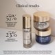 thumbnail image 5 of OxygenCeuticals Moisture Aqua Serum Suero en gel hidratante ultra intensivo para piel seca y escamosa 1,69 onzas (50 ml), 5 of 5