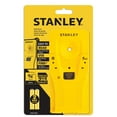 thumbnail image 4 of Stanley Tool STHT77587 0.75 in. Stud Finder, 4 of 8