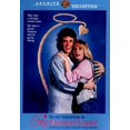 thumbnail image 1 of My Demon Lover DVD, 1 of 1