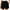 Black 1, variant on FNFYFH Clearance Summer Shorts for Women Ruffled Elastic Waist Wide Leg Shorts Dressy Casual Loose Comfy Drawstring Workout Shorts with PocketsS,M,L,XL,XXL