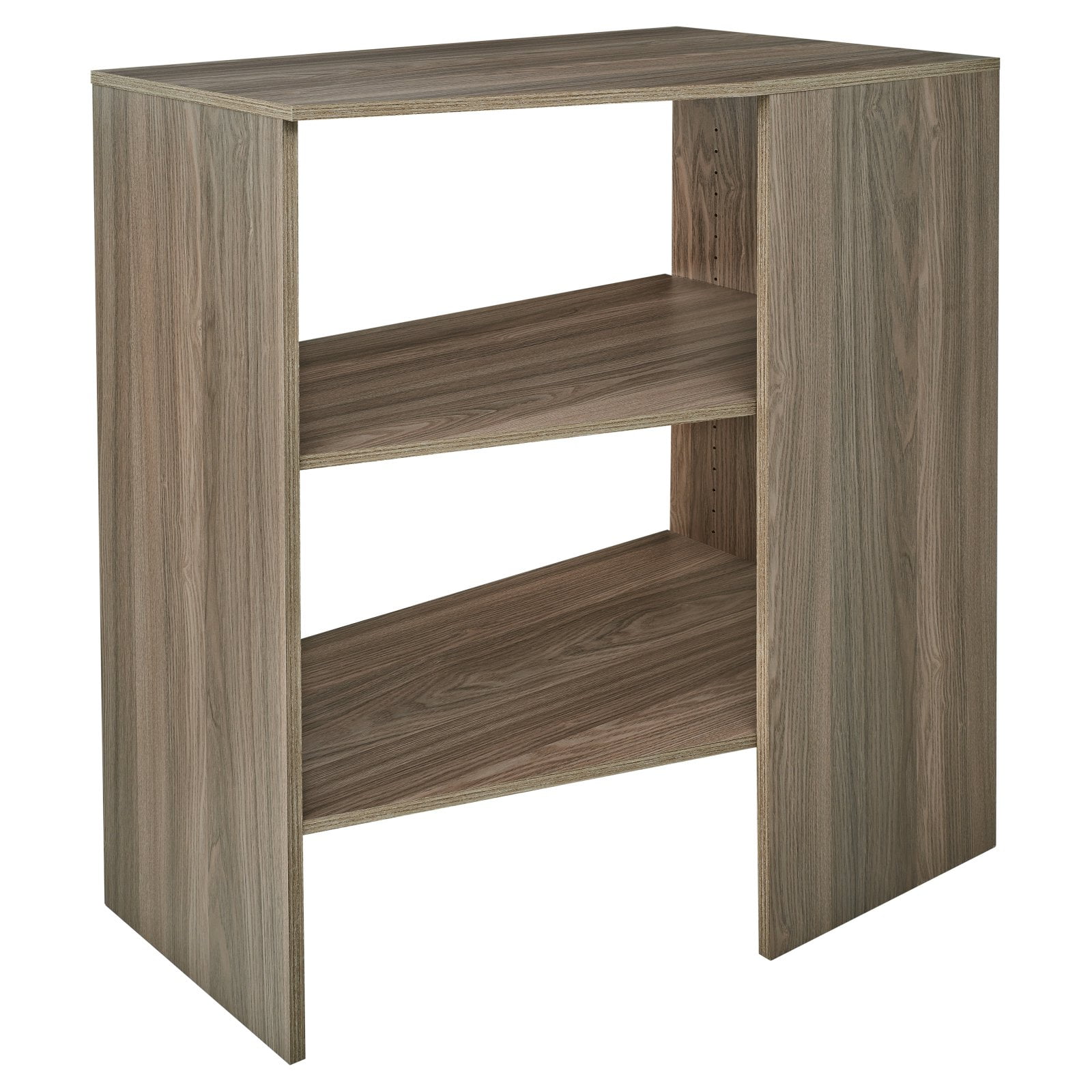 ClosetMaid SuiteSymphony Corner Unit